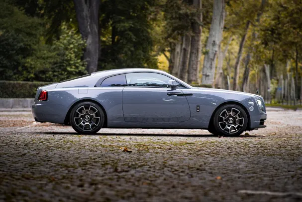 Norppa Casino Application Android/iOS